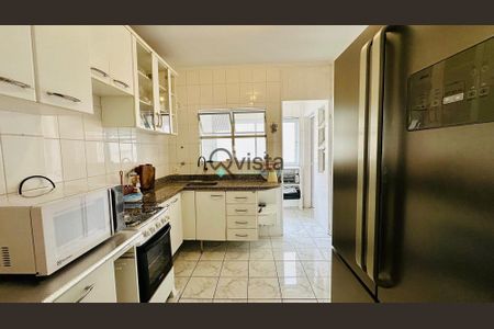 8_photo/94d2001903.2899b17cdfb92887-ATLAS-8b8456ac-44db-4bbd-96d5-50c6785f028e.jpg de apartamento à venda com 3 quartos, 89m² em Loteamento Joao Batista Juliao, Guarujá