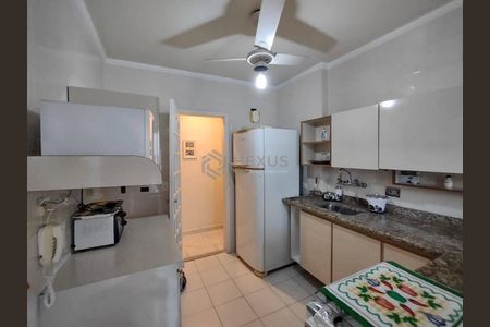 12_photo/94d2001903.2899b17cdfb92887-ATLAS-93ea5b77-88a0-4e21-b779-863f46626e8d.jpg de apartamento à venda com 3 quartos, 90m² em Loteamento Joao Batista Juliao, Guarujá