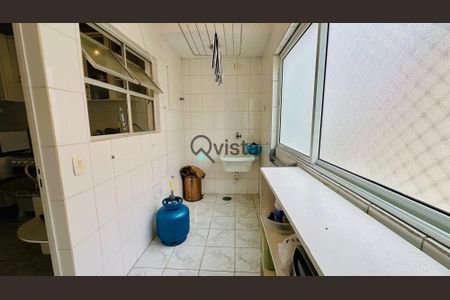 11_photo/94d2001903.2899b17cdfb92887-ATLAS-eac859a6-4622-40b9-8679-e45bd75dab72.jpg de apartamento à venda com 3 quartos, 89m² em Loteamento Joao Batista Juliao, Guarujá