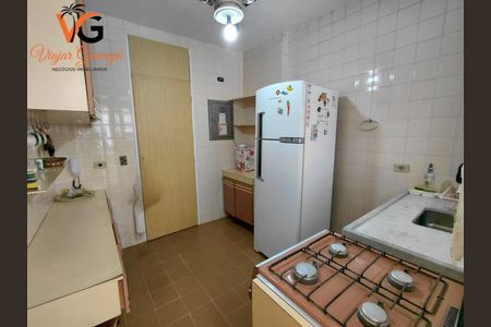 22_photo/94d2001903.2899b17cdfb92887-ATLAS-f50eaa2d-12a1-4887-9926-e2a6ef5bc155.jpg de apartamento para alugar com 3 quartos, 90m² em Loteamento Joao Batista Juliao, Guarujá