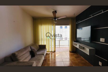 2_photo/94d2001903.2899b17cdfb92887-ATLAS-fb9aea17-059b-45d2-9476-5eee1ca86149.jpg de apartamento à venda com 3 quartos, 90m² em Loteamento Joao Batista Juliao, Guarujá