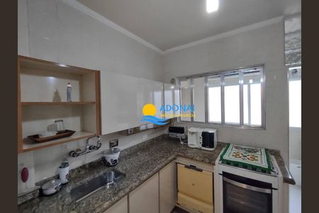 8_photo/94d2001903.38ca1b9ec2c861a4-ATLAS-4303a490-2dbc-4faa-8a13-76f0ab732f4b.jpg de apartamento à venda com 3 quartos, 89m² em Loteamento Joao Batista Juliao, Guarujá