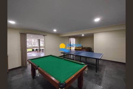 10_photo/94d2001903.38ca1b9ec2c861a4-ATLAS-7b6ba46e-c871-4a6d-bafa-a82f009ba888.jpg de apartamento à venda com 3 quartos, 89m² em Loteamento Joao Batista Juliao, Guarujá