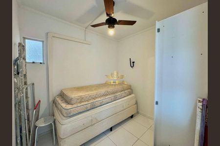 7_photo/94d2001903.cafb7403e1abd310-ATLAS-4782c17c-e0d2-4126-b5dd-4f18a8fbea2c.jpg de apartamento à venda com 3 quartos, 85m² em Loteamento Joao Batista Juliao, Guarujá