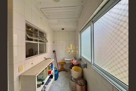 8_photo/94d2001903.cafb7403e1abd310-ATLAS-5176ddef-af8c-4846-87b2-eac33b3655ef.jpg de apartamento à venda com 3 quartos, 85m² em Loteamento Joao Batista Juliao, Guarujá