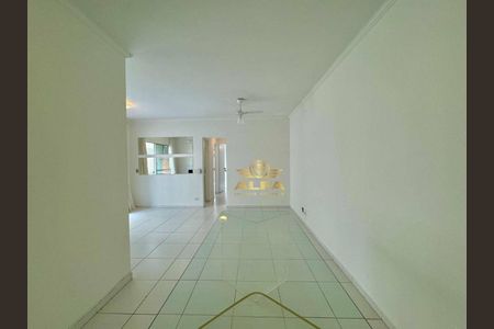 11_photo/94d2001903.cafb7403e1abd310-ATLAS-82a7e491-9e57-4a68-b906-d367d3e1038b.jpg de apartamento à venda com 3 quartos, 85m² em Loteamento Joao Batista Juliao, Guarujá