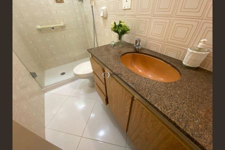 3_photo/94d2001907.0f81dd1a9a4f6ffb-ATLAS-5a7dcd21-d633-42a9-9fa5-b602ffbfe179.jpg de apartamento à venda com 2 quartos, 90m² em Jardim Mar e Ceu, Guarujá