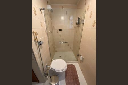 5_photo/94d2001907.0f81dd1a9a4f6ffb-ATLAS-6453ed3d-1056-4a97-ba3b-2b6eb2ed113c.jpg de apartamento à venda com 2 quartos, 90m² em Jardim Mar e Ceu, Guarujá