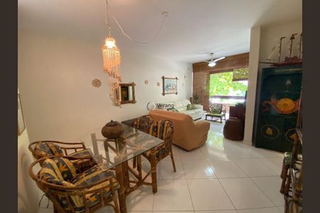 6_photo/94d2001907.0f81dd1a9a4f6ffb-ATLAS-64beb75a-e9df-4829-ac0f-7dc22248c14c.jpg de apartamento à venda com 2 quartos, 90m² em Jardim Mar e Ceu, Guarujá