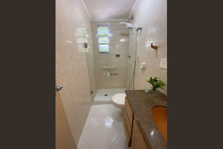 8_photo/94d2001907.0f81dd1a9a4f6ffb-ATLAS-9a5d925e-2e65-4dba-8ad0-7e172e9bcaad.jpg de apartamento à venda com 2 quartos, 90m² em Jardim Mar e Ceu, Guarujá