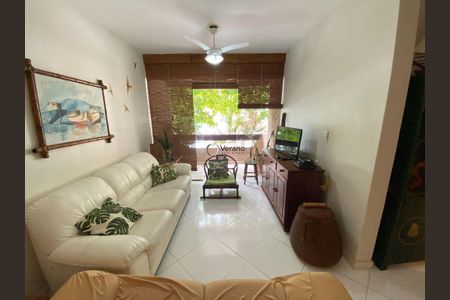 9_photo/94d2001907.0f81dd1a9a4f6ffb-ATLAS-b7bf8b88-be9d-4d3e-8280-c4f095cdaef0.jpg de apartamento à venda com 2 quartos, 90m² em Jardim Mar e Ceu, Guarujá