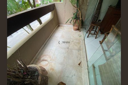 10_photo/94d2001907.0f81dd1a9a4f6ffb-ATLAS-bb76bbd0-ed70-455a-a4db-b0a216e89822.jpg de apartamento à venda com 2 quartos, 90m² em Jardim Mar e Ceu, Guarujá