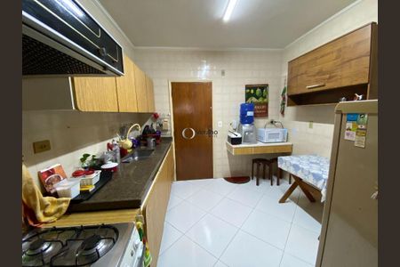 12_photo/94d2001907.0f81dd1a9a4f6ffb-ATLAS-cd07e337-b25b-442c-9033-5307d2acbeea.jpg de apartamento à venda com 2 quartos, 90m² em Jardim Mar e Ceu, Guarujá