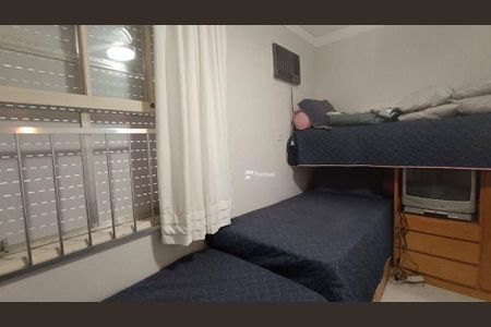 12_photo/94d2001911.0b9070aef57b3f64-ATLAS-652ffafc-58da-4ced-a9c7-d40bfda3e1dd.jpg de apartamento à venda com 2 quartos, 82m² em Parque Enseada, Guarujá