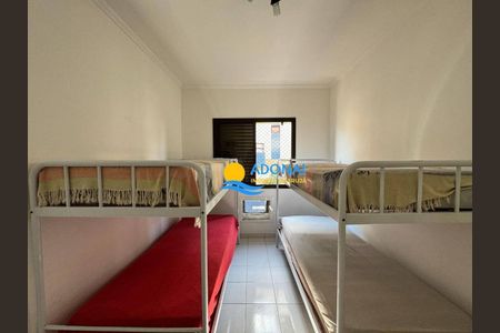 11_photo/94d2001911.5340e1dd718b2674-ATLAS-3a15ab2e-4d90-4cef-91fa-56d94b2f0cba.jpg de apartamento à venda com 2 quartos, 70m² em Parque Enseada, Guarujá