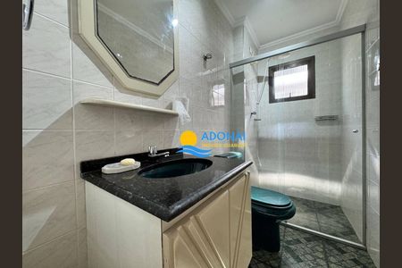 6_photo/94d2001911.5340e1dd718b2674-ATLAS-d6d2a237-a879-4289-9fc9-4d3ce41e9b19.jpg de apartamento à venda com 2 quartos, 70m² em Parque Enseada, Guarujá
