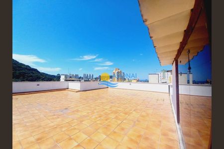 9_photo/94d2001911.9945a45269ffda3f-ATLAS-103ecfeb-de05-475d-a5b1-bc130fd31ceb.jpg de apartamento à venda com 4 quartos, 376m² em Parque Enseada, Guarujá