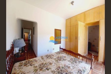 4_photo/94d2001911.9945a45269ffda3f-ATLAS-8051b4c2-d496-4e7c-bd86-c86a27b7cfa8.jpg de apartamento à venda com 4 quartos, 376m² em Parque Enseada, Guarujá