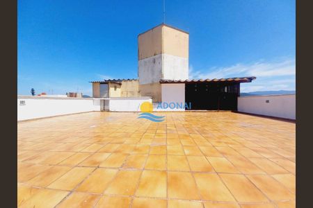 1_photo/94d2001911.9945a45269ffda3f-ATLAS-8e7210f0-5f29-4b60-b01f-d5e9bf2ae6a5.jpg de apartamento à venda com 4 quartos, 376m² em Parque Enseada, Guarujá