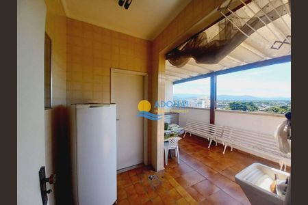 1_photo/94d2001911.9945a45269ffda3f-ATLAS-a5768c65-b007-4e1d-91d5-90faa8dabe6d.jpg de apartamento à venda com 4 quartos, 376m² em Parque Enseada, Guarujá