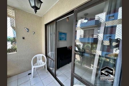 5_photo/94d2001911.bb2cfda027800a9a-ATLAS-00aec85f-acf3-40e4-bb80-8a91bde370eb.jpg de apartamento à venda com 2 quartos, 70m² em Parque Enseada, Guarujá