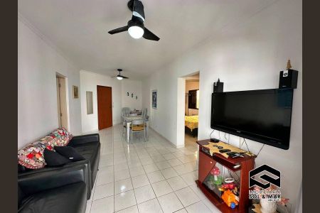 6_photo/94d2001911.bb2cfda027800a9a-ATLAS-00fe426c-b082-4bbe-b6fd-f7aa2bc9eea8.jpg de apartamento à venda com 2 quartos, 70m² em Parque Enseada, Guarujá