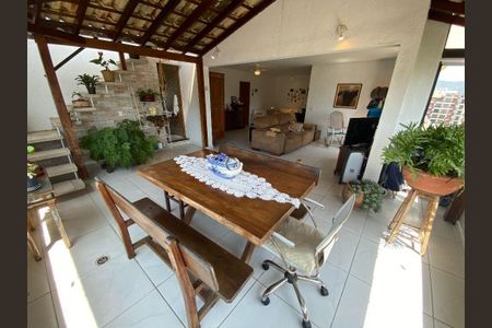 2_photo/94d2001911.bb2cfda027800a9a-ATLAS-096d38b2-90d2-437c-83fa-8e670d8b6e28.jpg de apartamento à venda com 3 quartos, 180m² em Parque Enseada, Guarujá