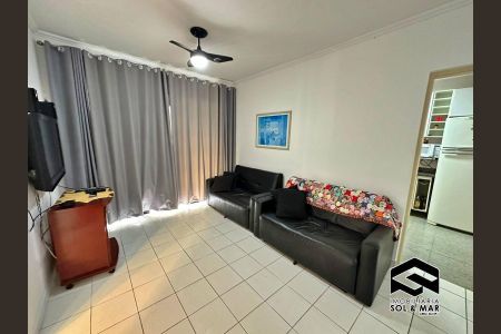 1_photo/94d2001911.bb2cfda027800a9a-ATLAS-09833e5a-cf4d-437d-bf3c-45cdb682f754.jpg de apartamento à venda com 2 quartos, 70m² em Parque Enseada, Guarujá