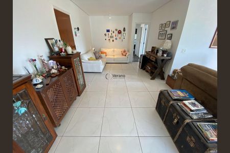 4_photo/94d2001911.bb2cfda027800a9a-ATLAS-1624d926-8a09-486e-82dd-e916a789cc1d.jpg de apartamento à venda com 3 quartos, 180m² em Parque Enseada, Guarujá