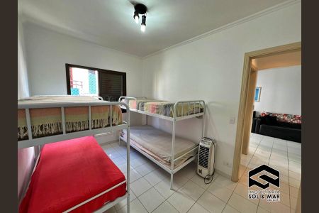 2_photo/94d2001911.bb2cfda027800a9a-ATLAS-16d98c48-47b7-437a-8b88-a507d8e502ca.jpg de apartamento à venda com 2 quartos, 70m² em Parque Enseada, Guarujá