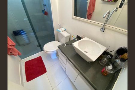 6_photo/94d2001911.bb2cfda027800a9a-ATLAS-1a3660ef-dfb4-47e7-b4f1-bcd7b2b4c36b.jpg de apartamento à venda com 3 quartos, 180m² em Parque Enseada, Guarujá