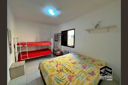 3_photo/94d2001911.bb2cfda027800a9a-ATLAS-1fc58c5f-513f-4e37-8abc-8b341002ff21.jpg de apartamento à venda com 2 quartos, 70m² em Parque Enseada, Guarujá