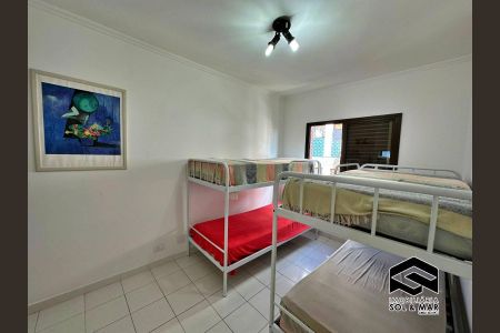 4_photo/94d2001911.bb2cfda027800a9a-ATLAS-24ec105b-e1d4-4693-8f18-841c317c0db9.jpg de apartamento à venda com 2 quartos, 70m² em Parque Enseada, Guarujá