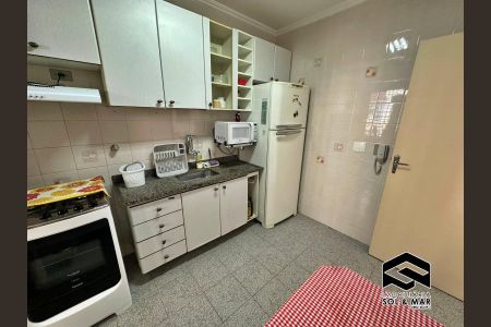 15_photo/94d2001911.bb2cfda027800a9a-ATLAS-2fd3048a-e009-4be9-a973-74edd80ebafd.jpg de apartamento à venda com 2 quartos, 70m² em Parque Enseada, Guarujá