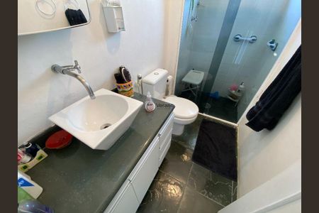 7_photo/94d2001911.bb2cfda027800a9a-ATLAS-350c9e79-7b90-49d1-9b1d-79a99a22cfc8.jpg de apartamento à venda com 3 quartos, 180m² em Parque Enseada, Guarujá