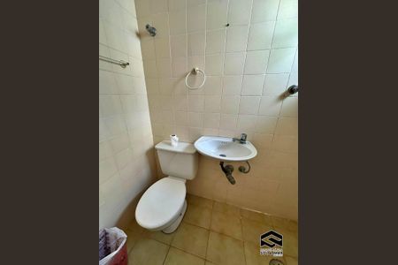 5_photo/94d2001911.bb2cfda027800a9a-ATLAS-3ffdccf1-9d52-44db-ad76-b2d5f8409d88.jpg de apartamento à venda com 2 quartos, 70m² em Parque Enseada, Guarujá