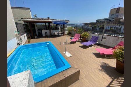 10_photo/94d2001911.bb2cfda027800a9a-ATLAS-4f7f61e2-3eb4-4c80-a1fc-1a8f172eaa69.jpg de apartamento à venda com 3 quartos, 180m² em Parque Enseada, Guarujá