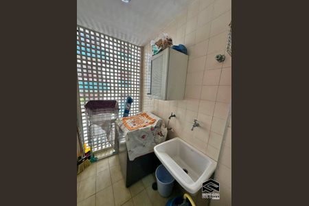 19_photo/94d2001911.bb2cfda027800a9a-ATLAS-5e82a867-7e7b-4e93-bd5f-9f20aa44499e.jpg de apartamento à venda com 2 quartos, 70m² em Parque Enseada, Guarujá