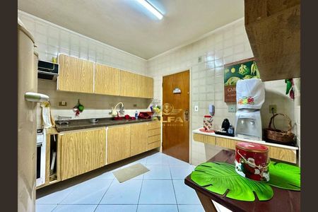 4_photo/94d2001911.bdf1def5ceb5107f-ATLAS-8bcfed06-2e3b-4df6-8a14-b20752f6fda3.jpg de apartamento à venda com 2 quartos, 80m² em Parque Enseada, Guarujá