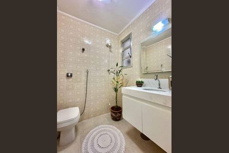 12_photo/94d2001911.bdf1def5ceb5107f-ATLAS-8f851555-2c89-46ef-8d25-dae769c122bf.jpg de apartamento à venda com 2 quartos, 80m² em Parque Enseada, Guarujá
