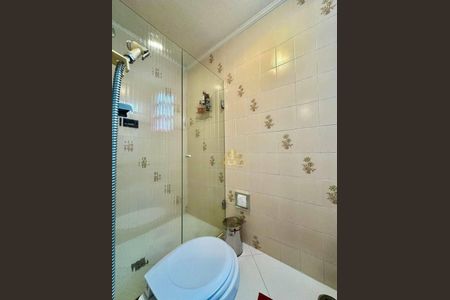 10_photo/94d2001911.bdf1def5ceb5107f-ATLAS-9610b881-e87d-4c8e-9115-1afbf8aef642.jpg de apartamento à venda com 2 quartos, 80m² em Parque Enseada, Guarujá