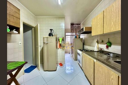 7_photo/94d2001911.f546eea3e51960e1-ATLAS-05d43ffe-4ce3-4c2d-9e2d-882f1c41ac7b.jpg de apartamento à venda com 2 quartos, 80m² em Parque Enseada, Guarujá