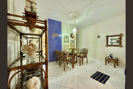 12_photo/94d2001911.f546eea3e51960e1-ATLAS-e4a6fb4e-07f8-48e2-914d-688750ff8bd4.jpg de apartamento à venda com 2 quartos, 80m² em Parque Enseada, Guarujá