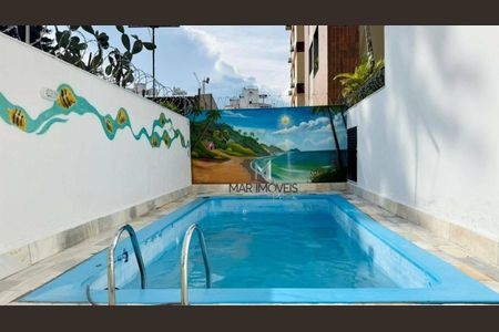 6_photo/94d2001917.8ed780e0a9b1ac47-ATLAS-7ea2d54f-c2f4-44d2-9399-8156a4a2157e.jpg de apartamento à venda com 1 quarto, 48m² em Parque Enseada, Guarujá