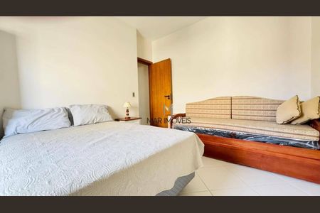 7_photo/94d2001917.8ed780e0a9b1ac47-ATLAS-81cb6cd6-e659-451b-87c0-9a3bd29b251a.jpg de apartamento à venda com 1 quarto, 48m² em Parque Enseada, Guarujá