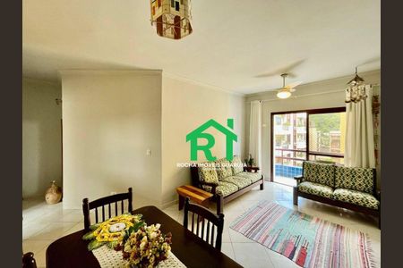 3_photo/94d2001917.f814055f382f2f77-ATLAS-2b20e5b7-b734-4dfa-97d8-0028cc1de7d0.jpg de apartamento à venda com 2 quartos, 68m² em Parque Enseada, Guarujá