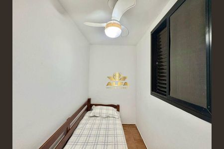2_photo/94d2001919.4a782679eeb82acf-ATLAS-0dcfda3d-a244-472f-b5a0-861b4fd898cf.jpg de apartamento à venda com 3 quartos, 97m² em Loteamento Joao Batista Juliao, Guarujá