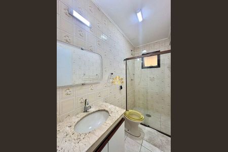 3_photo/94d2001919.4a782679eeb82acf-ATLAS-204fd2c8-907f-4075-bfcc-1a7b6dd32e26.jpg de apartamento à venda com 3 quartos, 97m² em Loteamento Joao Batista Juliao, Guarujá