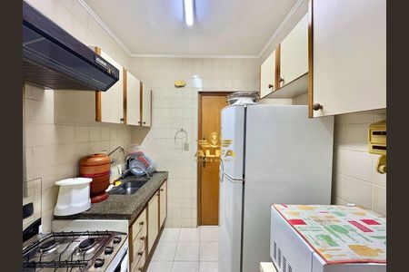 4_photo/94d2001919.4a782679eeb82acf-ATLAS-2247d480-e604-4be2-8158-7a8f2435bd65.jpg de apartamento à venda com 3 quartos, 97m² em Loteamento Joao Batista Juliao, Guarujá