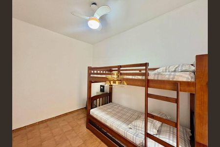 7_photo/94d2001919.4a782679eeb82acf-ATLAS-543411bc-8cfa-41e1-b237-7f76c9d1da3a.jpg de apartamento à venda com 3 quartos, 97m² em Loteamento Joao Batista Juliao, Guarujá